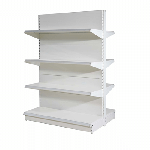 China Customized Hand Bag Display Rack Manufacturers and Suppliers -  Factory Direct Wholesale - MOOKOO